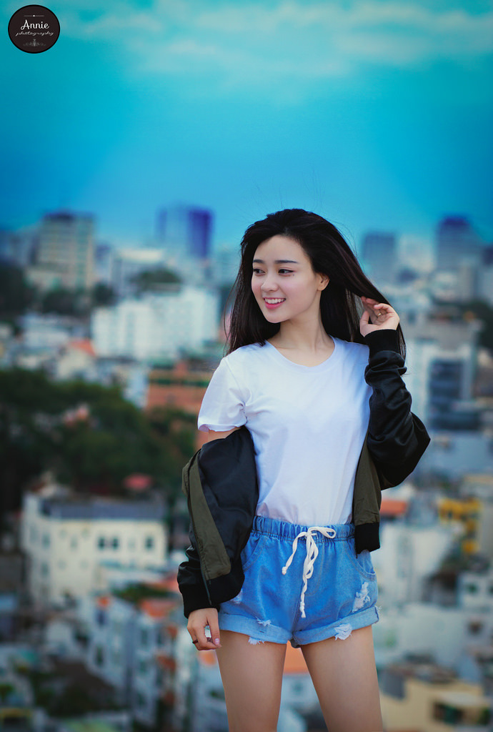 我修仙多年强亿点怎么了全集观看